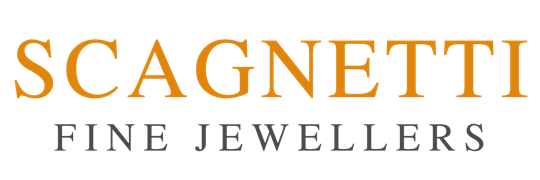 Scagnetti Fine Jewellers